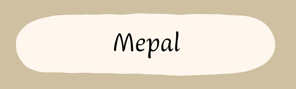 Speelgoedwinkel Wierden