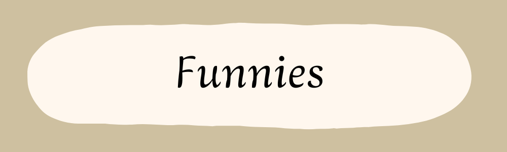 Speelgoedwinkel Wierden