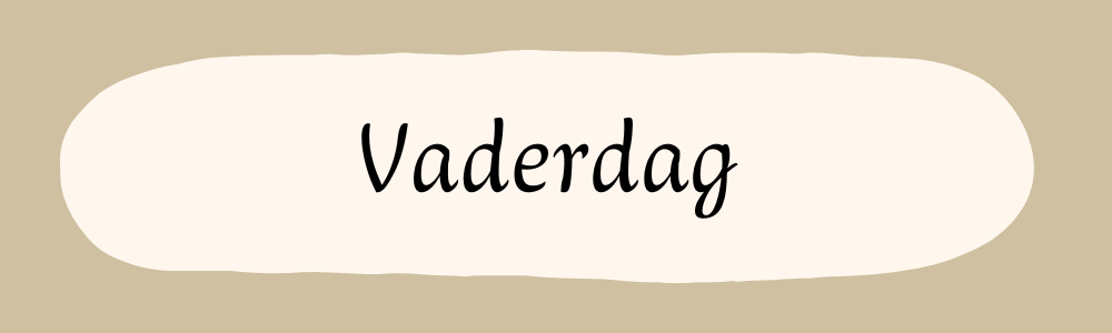 Vaderdag