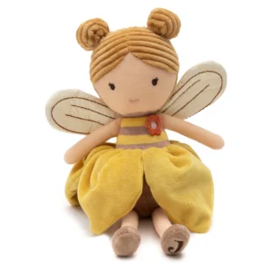Jollein Jollein Knuffel Bee Lily