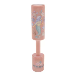 Little Dutch Foam Waterpistool Dreamy Mermaid – Roze – 15 cm