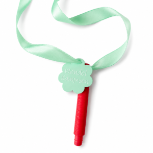 Avondvierdaagse cadeautje