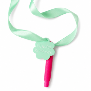 Avondvierdaagse cadeautje