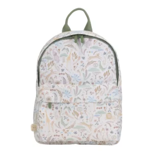 Little Dutch Safari Friends Rugzak 29 cm