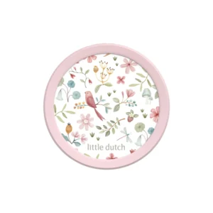 Little Dutch -Fruitbox 300 ml Fairy Wonders