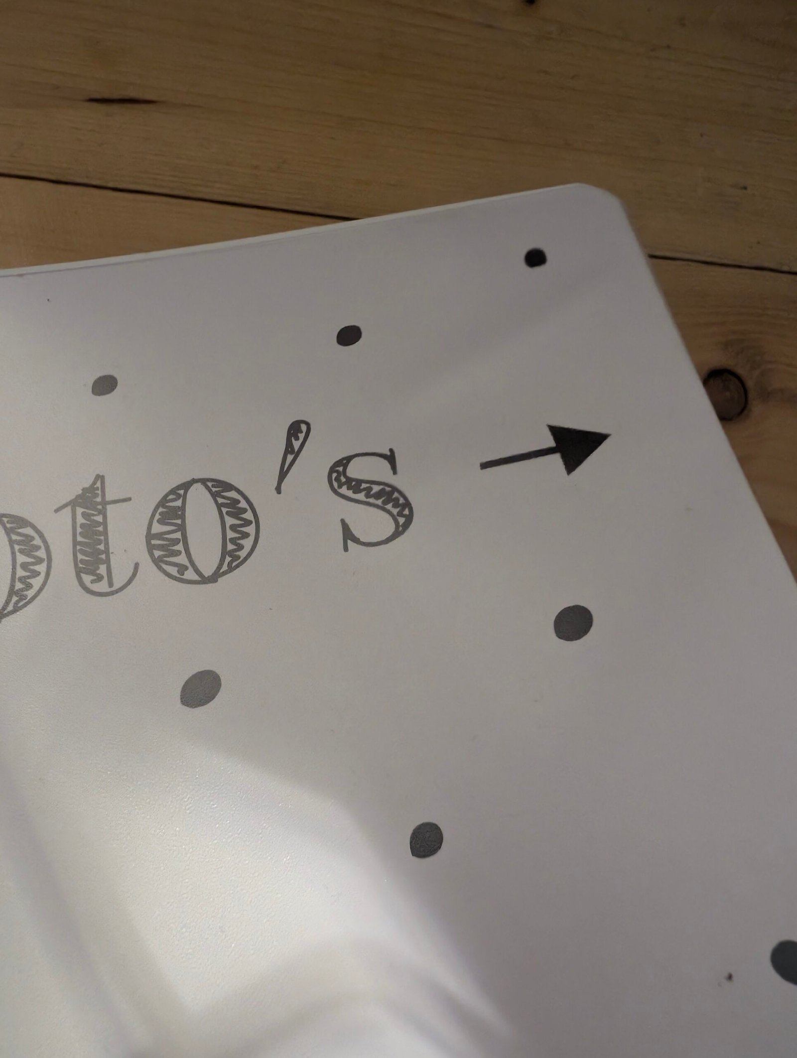 SALE Mijn schoolfotoboek boek 9 - Afbeelding 3