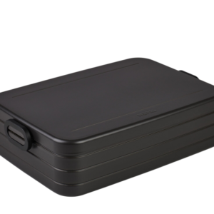 Mepal Lunchbox Take a Break large - Nordic black