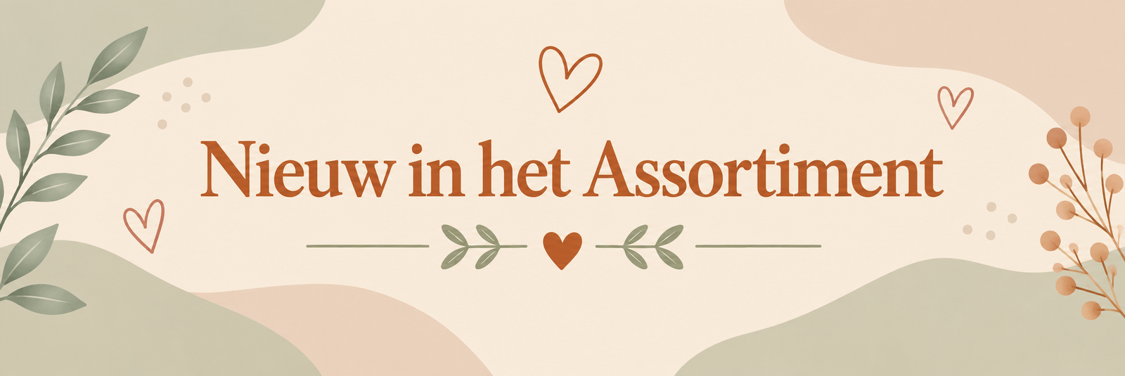 Little Dutch kinderkadoshop Wierden