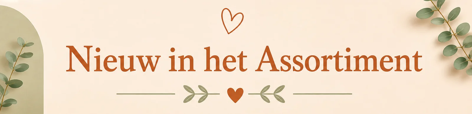 Little Dutch nieuw