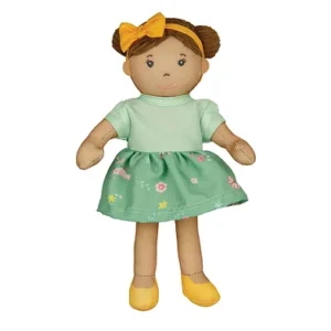 Pop Martha, 22cm