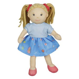 Pop Pippa, 22 cm