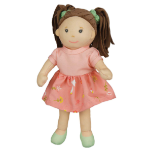 Pop Rosa, 22 cm
