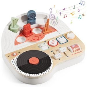 Topbright - Music Busy Board