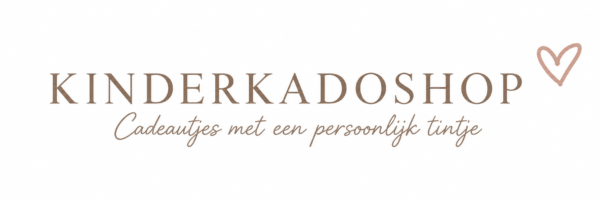 kinderkadoshop