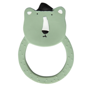 Trixie Mr. Polar Bear Bijtring