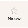 Speelgoedwinkel Wierden (2)